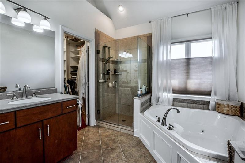 2740 Cole Road Wexford, PA 15090 - Photo 13 of 25 Gallery Image 13