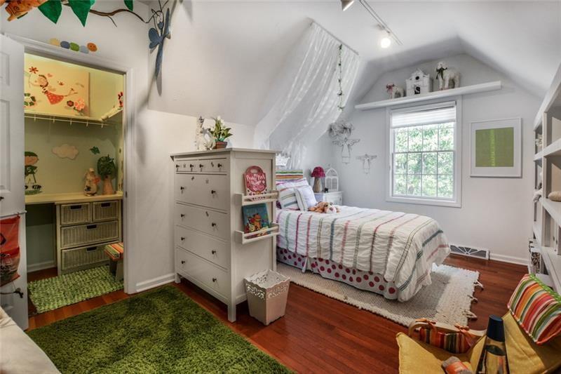 2740 Cole Road Wexford, PA 15090 - Photo 15 of 25 Gallery Image 15