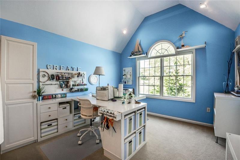 2740 Cole Road Wexford, PA 15090 - Photo 16 of 25 Gallery Image 16