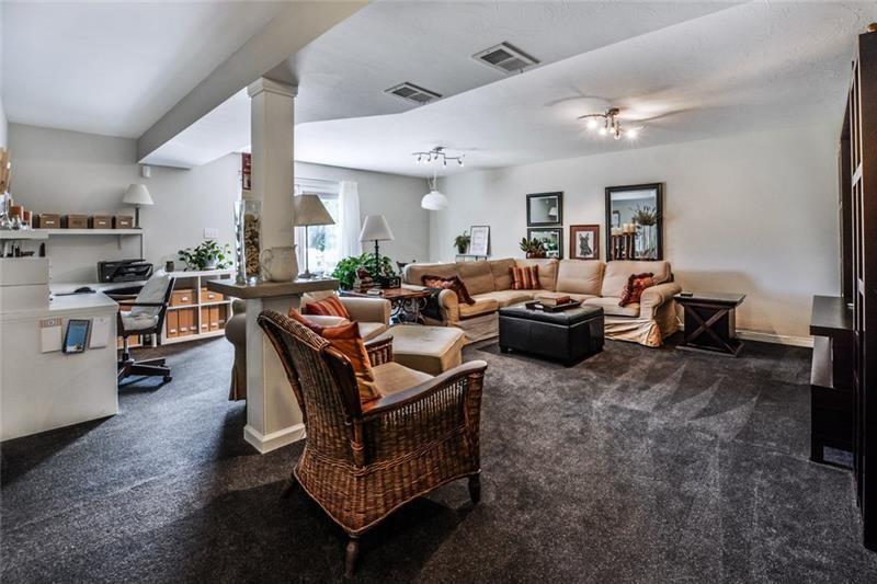 2740 Cole Road Wexford, PA 15090 - Photo 18 of 25 Gallery Image 18