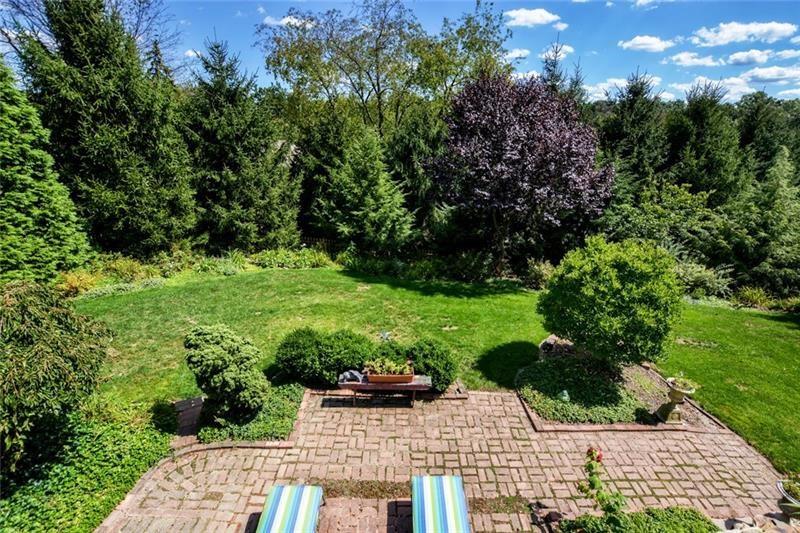 2740 Cole Road Wexford, PA 15090 - Photo 21 of 25 Gallery Image 21