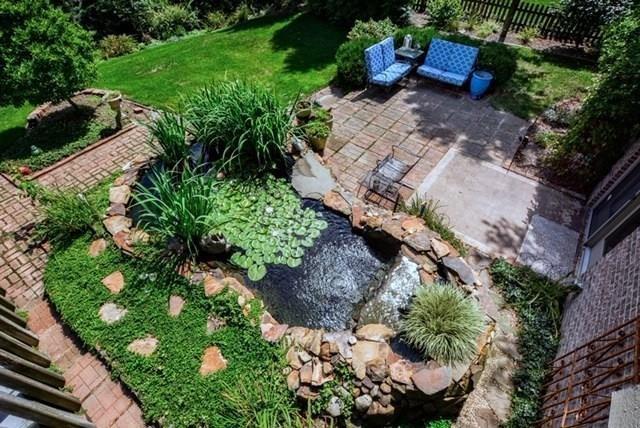 2740 Cole Road Wexford, PA 15090 - Photo 24 of 25 Gallery Image 24