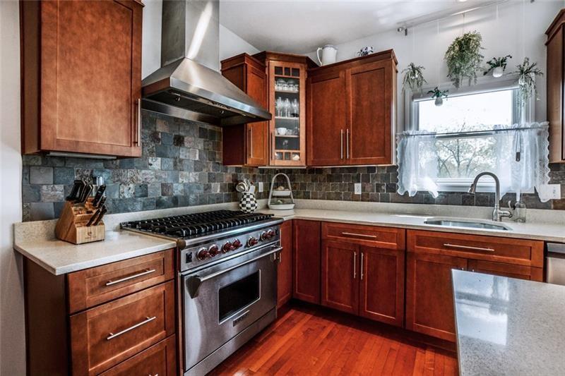 2740 Cole Road Wexford, PA 15090 - Photo 6 of 25 Gallery Image 6