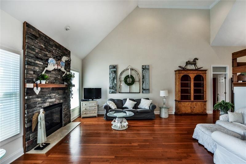2740 Cole Road Wexford, PA 15090 - Photo 8 of 25 Gallery Image 8