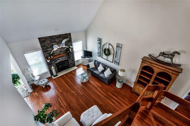 2740 Cole Road Wexford, PA 15090 - Photo 9 of 25 Gallery Image 9