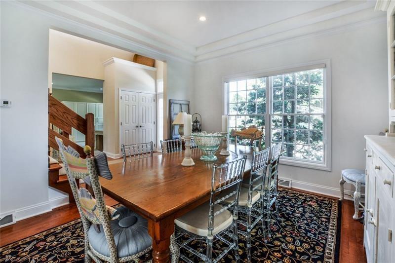 2740 Cole Road Wexford, PA 15090 - Photo 10 of 25 Gallery Image 10