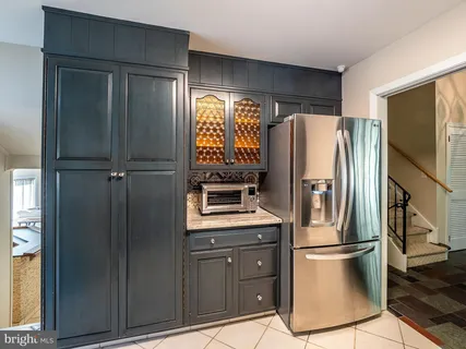 $595,000 | 425 Kennebec Road, Cherry Hill, NJ 08002