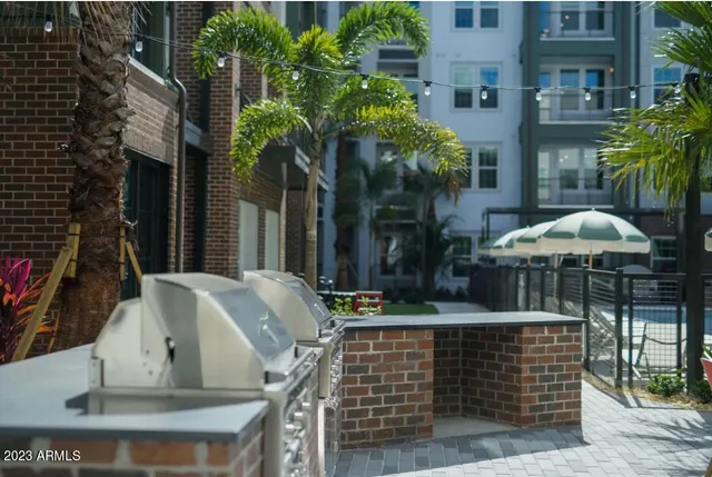 a view of house with outdoor space