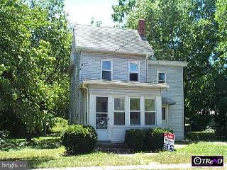 14 Zane Street Glassboro, NJ 08028 - Photo 1 of 1