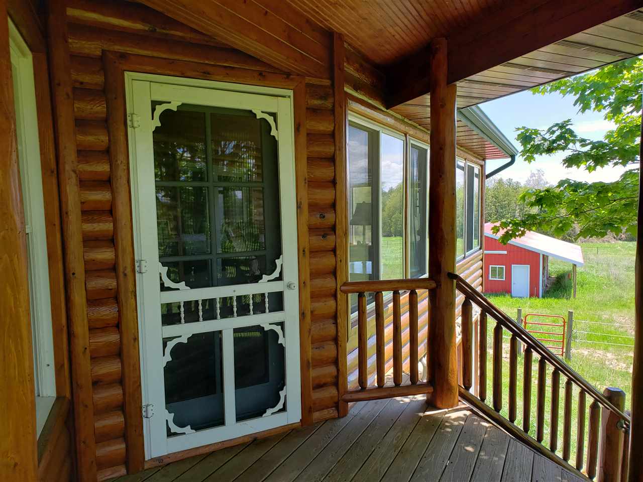 9750 Bates Road Williamsburg, MI 49690 - Photo 77 of 94 1862125-76.JPG