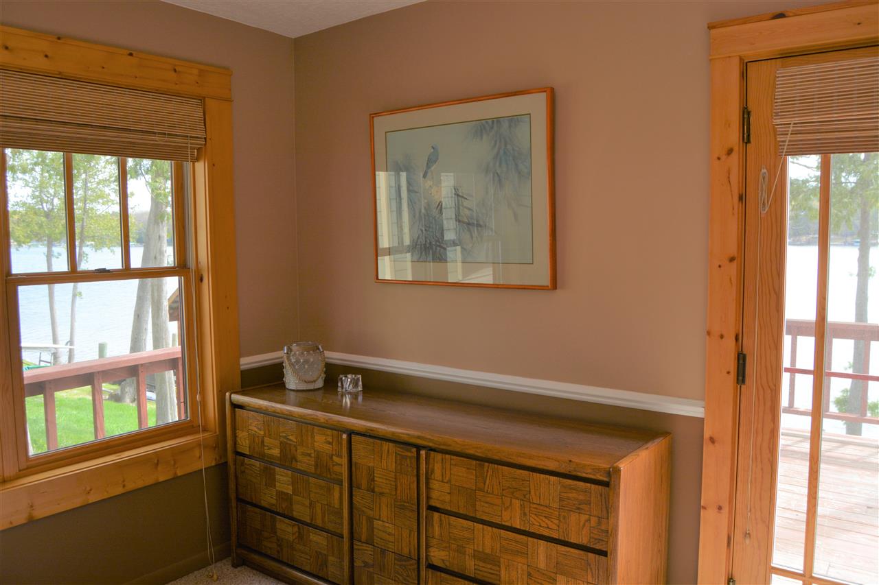 9111 Clam Lake Road Bellaire, MI 49615 - Photo 22 of 35 1861704-21.JPG