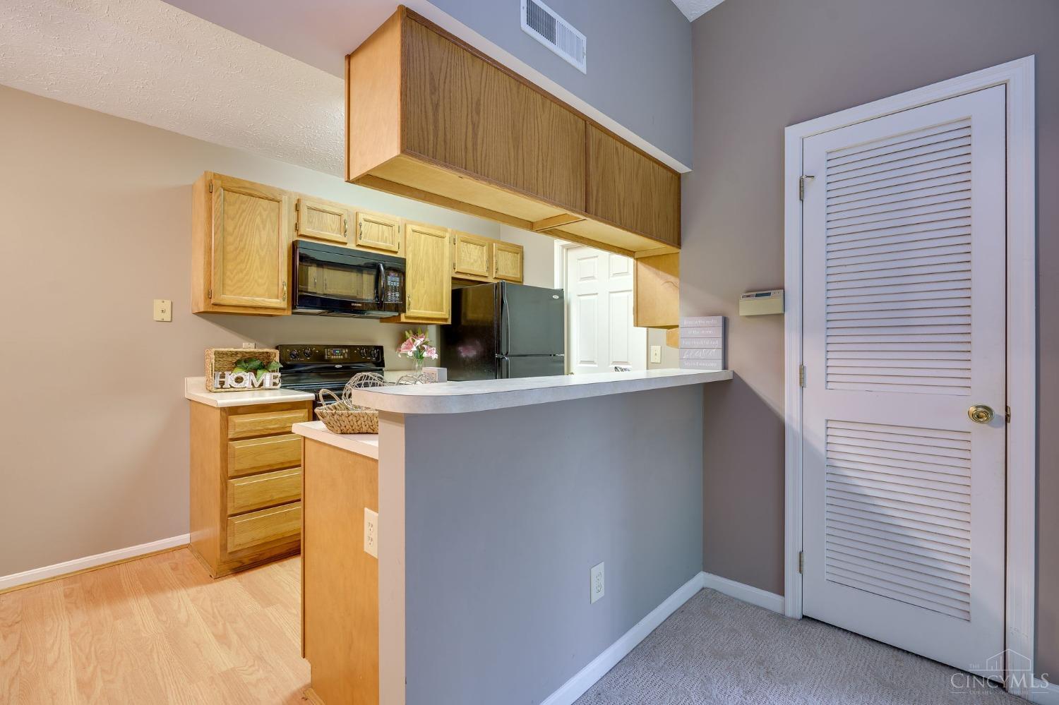 5765 Cheviot Road, Unit 3B Cincinnati, OH 45247 - Photo 11 of 28