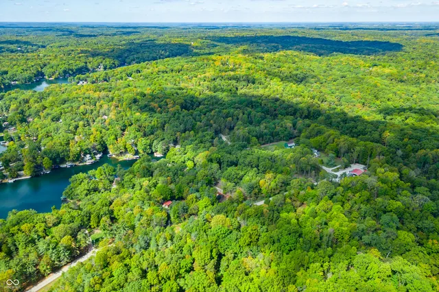 $439,000 | 7951 20th Drive, Nineveh, IN 46164