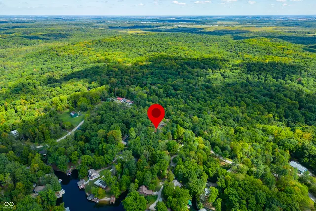 $439,000 | 7951 20th Drive, Nineveh, IN 46164