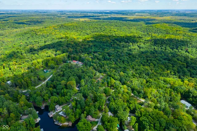 $439,000 | 7951 20th Drive, Nineveh, IN 46164