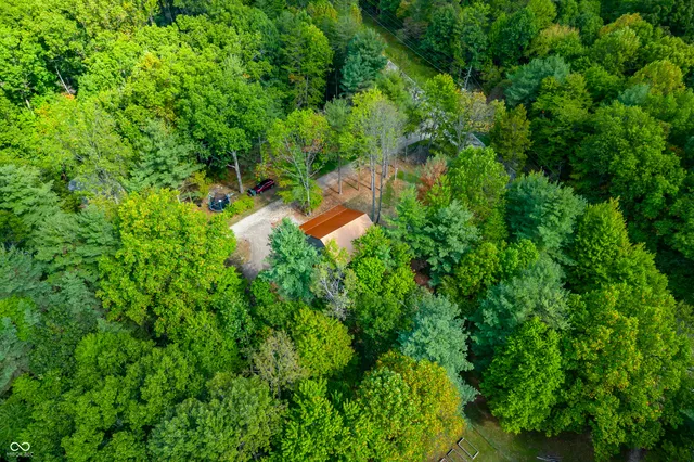 $439,000 | 7951 20th Drive, Nineveh, IN 46164