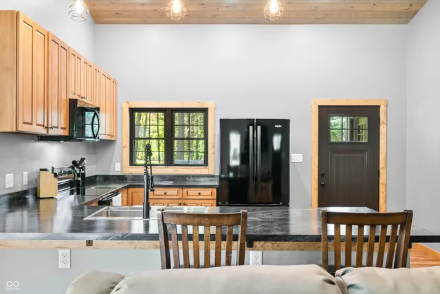 $439,000 | 7951 20th Drive, Nineveh, IN 46164