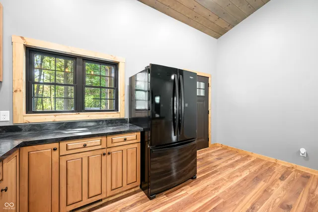 $439,000 | 7951 20th Drive, Nineveh, IN 46164