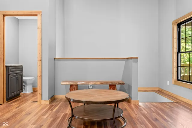 $439,000 | 7951 20th Drive, Nineveh, IN 46164