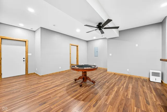 $439,000 | 7951 20th Drive, Nineveh, IN 46164