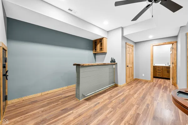$420,000 | 7951 20th Drive, Nineveh, IN 46164