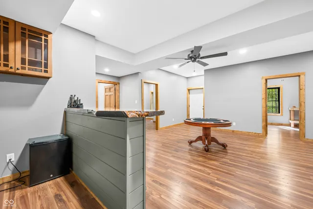 $439,000 | 7951 20th Drive, Nineveh, IN 46164