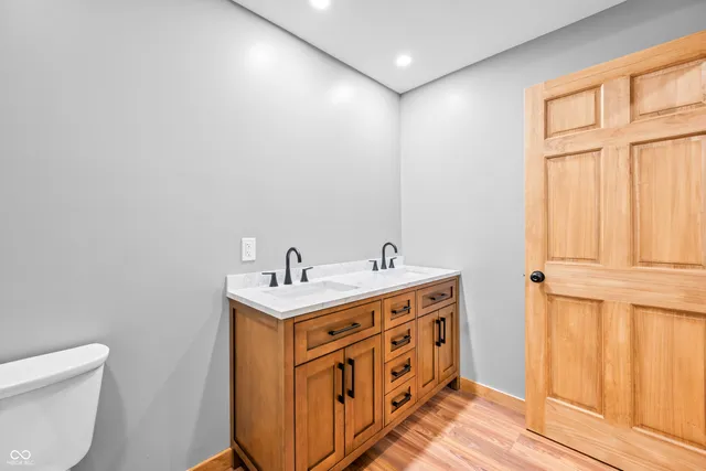 $439,000 | 7951 20th Drive, Nineveh, IN 46164