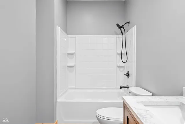 $439,000 | 7951 20th Drive, Nineveh, IN 46164