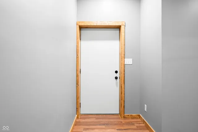 $439,000 | 7951 20th Drive, Nineveh, IN 46164