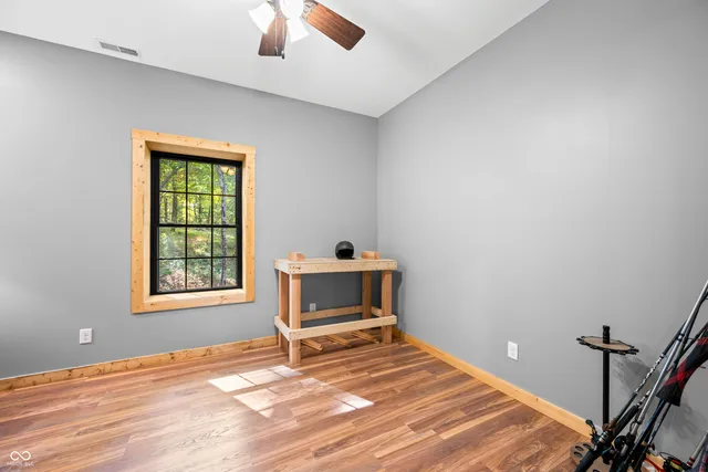 $439,000 | 7951 20th Drive, Nineveh, IN 46164