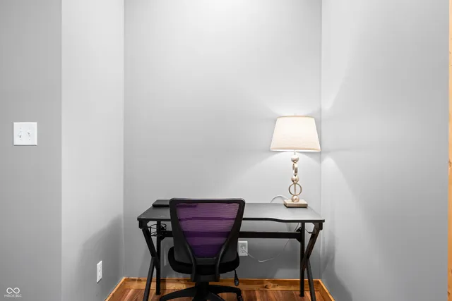 $439,000 | 7951 20th Drive, Nineveh, IN 46164