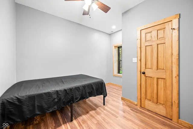 $439,000 | 7951 20th Drive, Nineveh, IN 46164