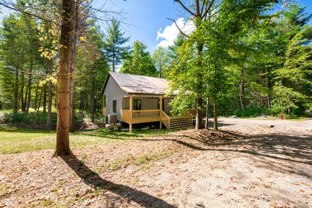 $439,000 | 7951 20th Drive, Nineveh, IN 46164