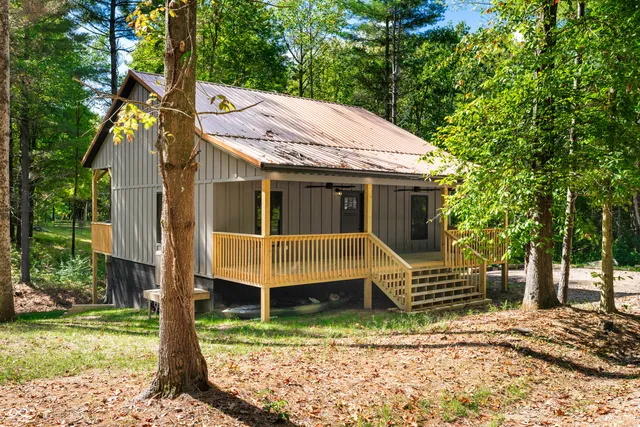 $439,000 | 7951 20th Drive, Nineveh, IN 46164