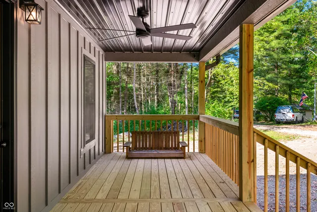 $439,000 | 7951 20th Drive, Nineveh, IN 46164