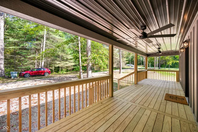 $439,000 | 7951 20th Drive, Nineveh, IN 46164