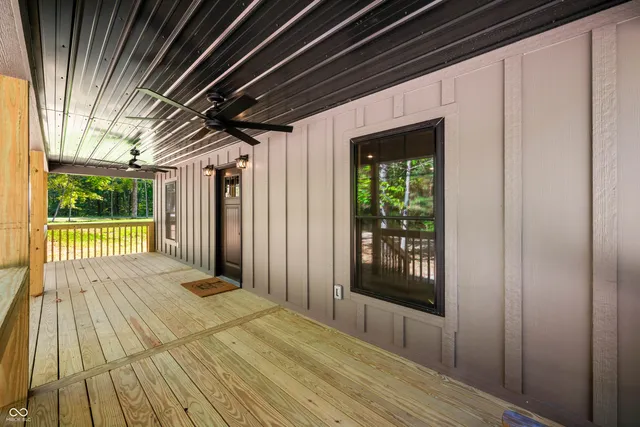 $439,000 | 7951 20th Drive, Nineveh, IN 46164