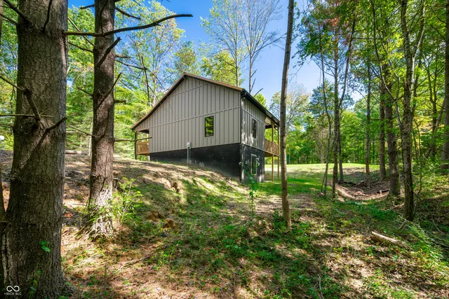 $439,000 | 7951 20th Drive, Nineveh, IN 46164