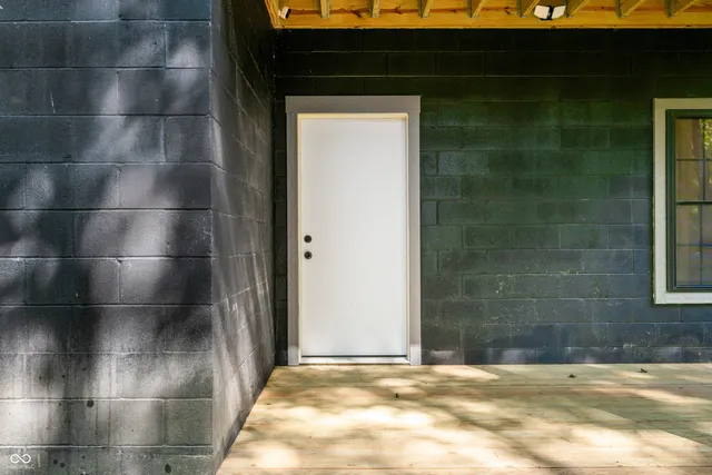 $439,000 | 7951 20th Drive, Nineveh, IN 46164