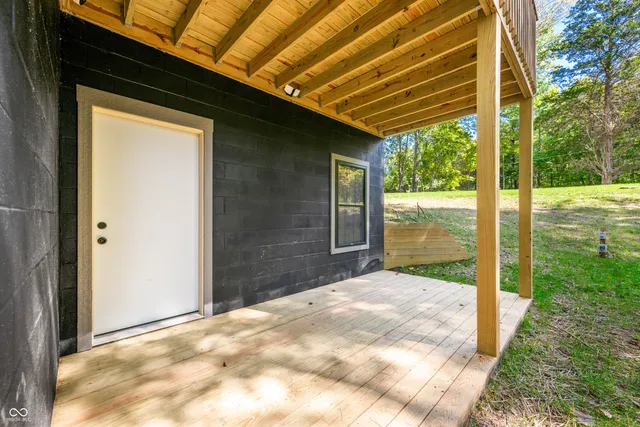 $439,000 | 7951 20th Drive, Nineveh, IN 46164