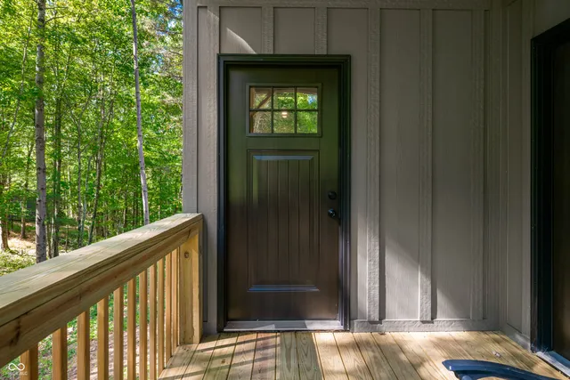 $439,000 | 7951 20th Drive, Nineveh, IN 46164