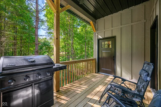 $439,000 | 7951 20th Drive, Nineveh, IN 46164