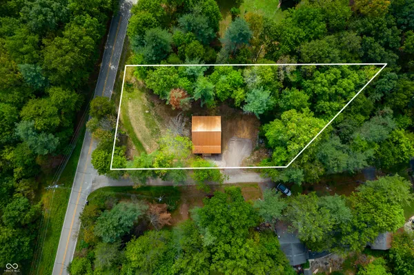 $420,000 | 7951 20th Drive, Nineveh, IN 46164