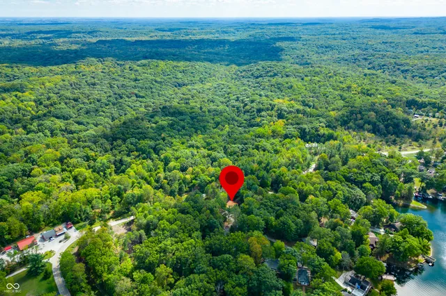 $439,000 | 7951 20th Drive, Nineveh, IN 46164