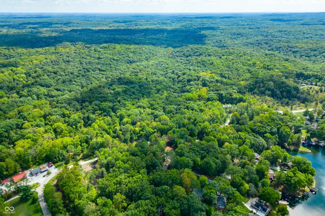 $439,000 | 7951 20th Drive, Nineveh, IN 46164