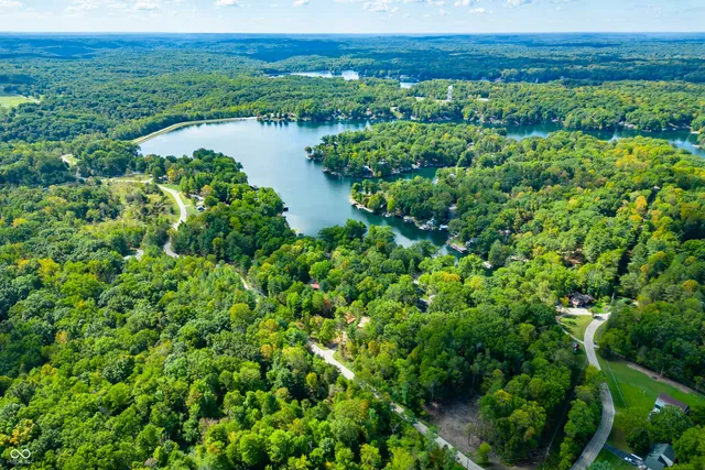 $439,000 | 7951 20th Drive, Nineveh, IN 46164