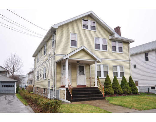 70-72 Salisbury Road Watertown, MA 02472 - Photo 1 of 1 Gallery Image 1