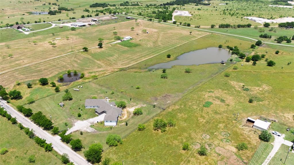 5559 County Road 4010 Decatur, TX 76234 - Photo 25 of 40