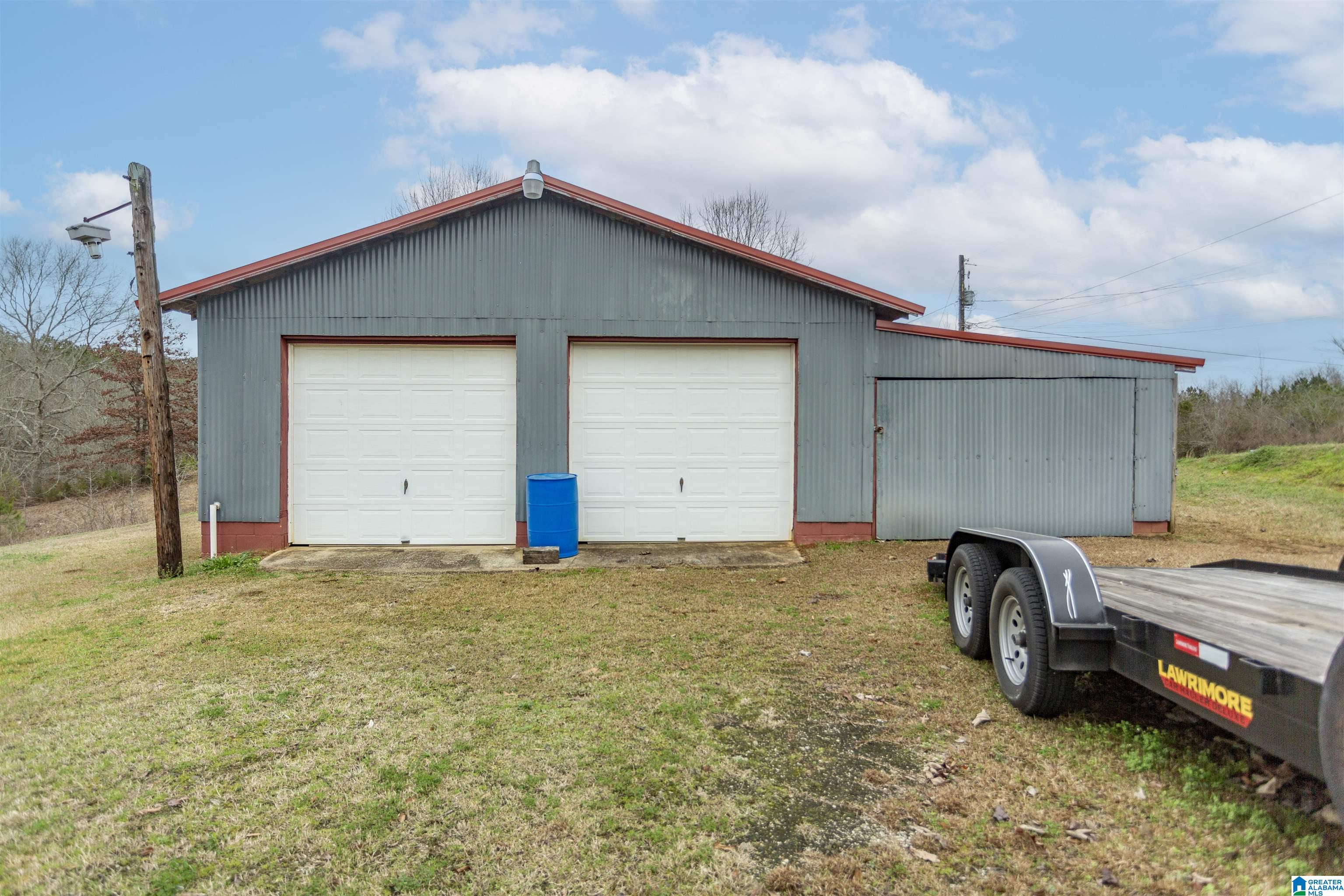 1824 Maple Crest Lane Adger, AL 35006 - Photo 53 of 66
