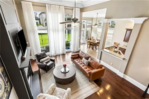 $649,000 | 152 14th Street, New Orleans, LA 70124